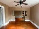 1110 Martin Luther King Jr Drive Pensacola, FL 32503 - Image 17371959