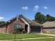 17665 HOODS RIDGE DRIVE Prairieville, LA 70769 - Image 17371962