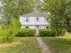 769 ALLEN ST Springfield, MA 01118 - Image 17371987