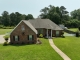 6710 COUNTRYSIDE DR Texarkana, AR 71854 - Image 17371988