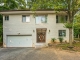 9122 BELLEAU TRL Fort Washington, MD 20744 - Image 17371990