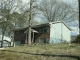 3765 FOREST LANE SE Cleveland, TN 37323 - Image 17371984