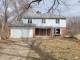 2009 New Jamestown Rd Saint Louis, MO 63138 - Image 17371952