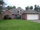 43458 N Great Oak Ct Prairieville, LA 70769 - Image 17371963