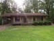 484 Joyce Ln Vicksburg, MS 39180 - Image 17371953