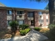 2 WOODS END CIR Peekskill, NY 10566 - Image 17372013