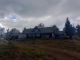 7391 County Road 102 Guffey, CO 80820 - Image 17372018