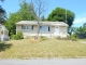19 SHERMAN DR Newburgh, NY 12550 - Image 17372099