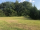 0 Portland, TN 37148 - Image 17372014