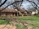 9523 Bellechase Rd Granbury, TX 76049 - Image 17372011