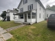 11508 Beckford Ave Princess Anne, MD 21853 - Image 17372017