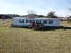 320 CAMP CREEK RD Greeneville, TN 37743 - Image 17372175