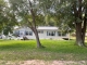 180 SANDY LN S Livingston, TX 77351 - Image 17372234