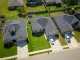 105 PILGRIM MILL TRAIL Warner Robins, GA 31093 - Image 17372281
