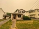 75 VAN ANDEN ST Auburn, NY 13021 - Image 17372241
