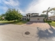 2128 CLERMONT ST Winter Haven, FL 33881 - Image 17372237