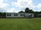 10230 Lalaurie Ln Keithville, LA 71047 - Image 17372270