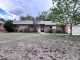 1604 Indian Hills Dr Big Spring, TX 79720 - Image 17372240