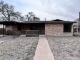 706 W 14th St Big Spring, TX 79720 - Image 17372239