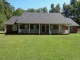 80 CULPEPPER Rison, AR 71665 - Image 17372305