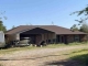 856 COUNTY ROAD 1400 Chickasha, OK 73018 - Image 17372316