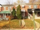 5716 LEITH WALK Baltimore, MD 21239 - Image 17372308