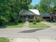 1735 RAVENWOOD AVE Dayton, OH 45406 - Image 17372310