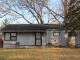 1859 SHEFFIELD DR Akron, OH 44320 - Image 17372340