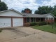 1310 Highland Way Duncan, OK 73533 - Image 17372339