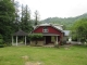 9404 Sock Rd Pound, VA 24279 - Image 17372350