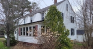 64 A Summit Street Baileyville, ME 04694 - Image 17372349