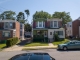 115 JACKSON AVE Darby, PA 19023 - Image 17372442