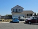 4519 CATALONIA DR Pasco, WA 99301 - Image 17372434