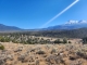 Lot 30 Hwy 97 Weed, CA 96094 - Image 17372446