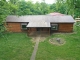 106 VAN SANT ST South Zanesville, OH 43701 - Image 17372479