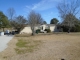 1105 MAIN ST Jemison, AL 35085 - Image 17372436