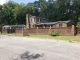 617 Willard Ave Albany, GA 31701 - Image 17372463