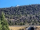 Lot 40 Weed, CA 96094 - Image 17372447