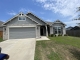 3561 E 144th St S Bixby, OK 74008 - Image 17372457