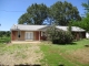 474209 E 1030 Rd Muldrow, OK 74948 - Image 17372430