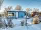 625 S Patton Ct Denver, CO 80219 - Image 17372433