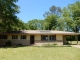 921 Linden Dr Kosciusko, MS 39090 - Image 17372456