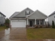 1264 Cobblefield Dr Grovetown, GA 30813 - Image 17372432