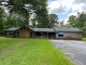 110 Emmette Dr Jemison, AL 35085 - Image 17372437