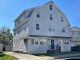 8 Keansburg, NJ 07734 - Image 17372502