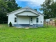 3311 E WALNUT ST Paris, AR 72855 - Image 17372576