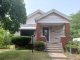 2220 RICHTON ST Detroit, MI 48206 - Image 17372572