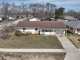 28931 DRIFTWOOD DR Elkhart, IN 46516 - Image 17372556