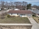 28931 DRIFTWOOD DR Elkhart, IN 46516 - Image 17372556