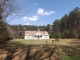 615 SPRINGRIDGE TRL SE Bogue Chitto, MS 39629 - Image 17372553